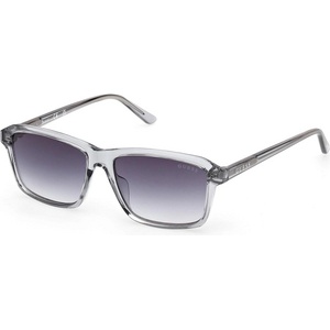 GUESS GU00236 20B (GU00236 20B) Слънчеви очила
