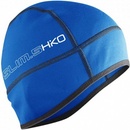 Hiko SLIM 0,5 mm
