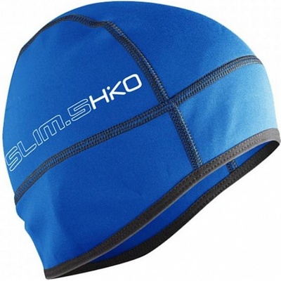 Hiko SLIM 0,5 mm