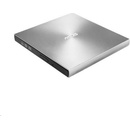 Mechaniky Asus SDRW-08U7M-U