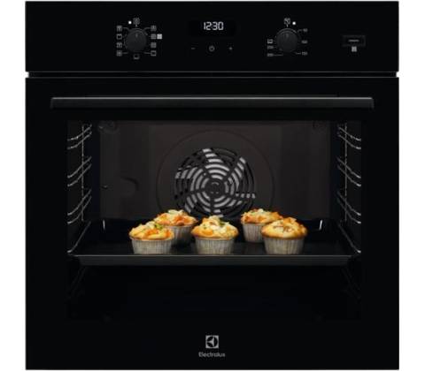 Electrolux EOD5C71Z