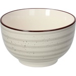 Tognana Купа TOGNANA Louise Urban Pastel, 14см, бежова (LS168146034A)