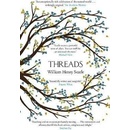 Threads - William Henry Searle