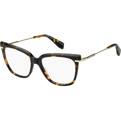 Marc Jacobs MARC891 086