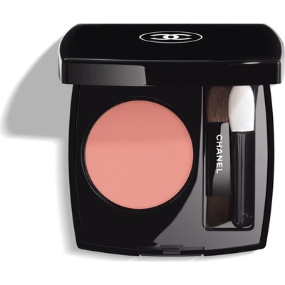 Chanel ombre essentielle multi-use longwearing eyeshadow oční stín 228 rose charnel 2,2 g