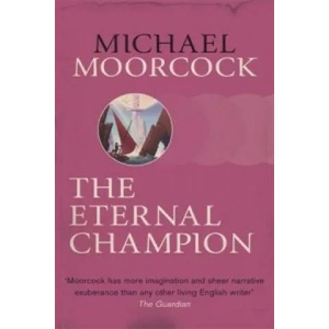 Eternal Champion (2013)
