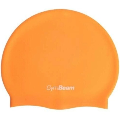 GymBeam AquaFlow