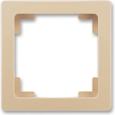 ABB 3901J-A00010 C3