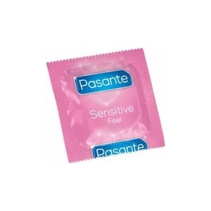 Pasante Feel 12 бр (P27085)