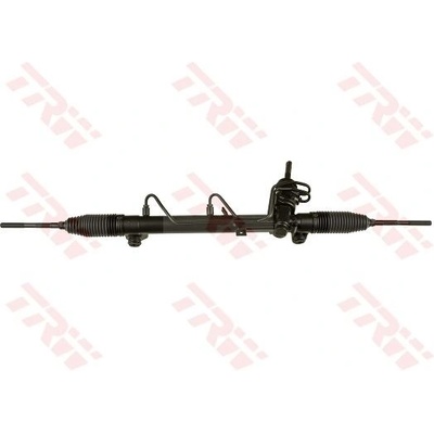 Prevodka riadenia TRW JRP867