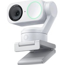 Insta360 Link 2 Gimbal