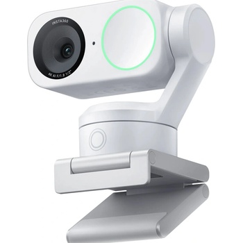 Insta360 Link 2 Gimbal