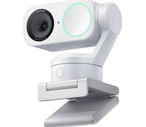 Insta360 Link 2 Gimbal