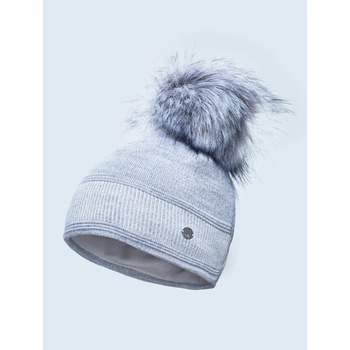 BRILLE Дамска зимна шапка