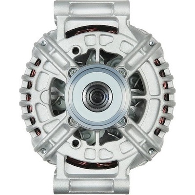 Alternátor AS-PL A0342