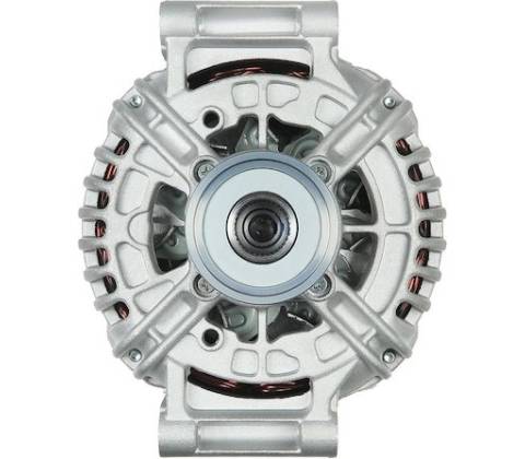 Alternátor AS-PL A0342