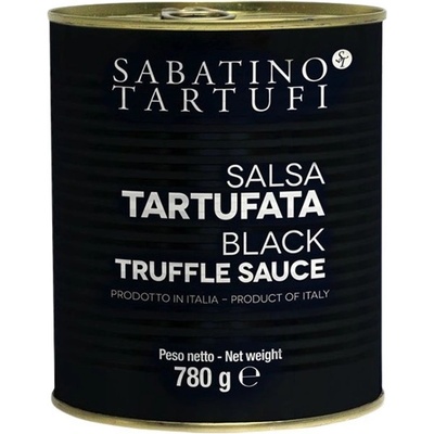 Sabatino Italia Pesto lanýžové 780 g