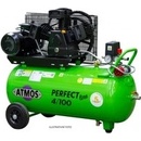 Atmos Perfect 4/90
