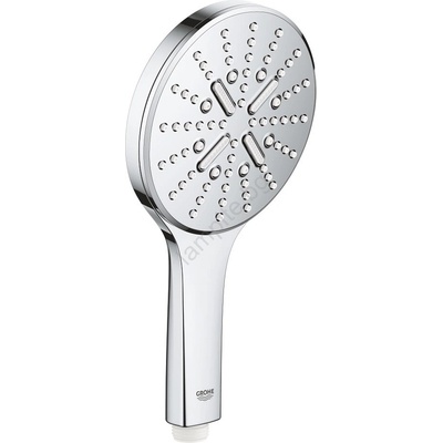 GROHE 26544000 Rainshower SmartActive 130