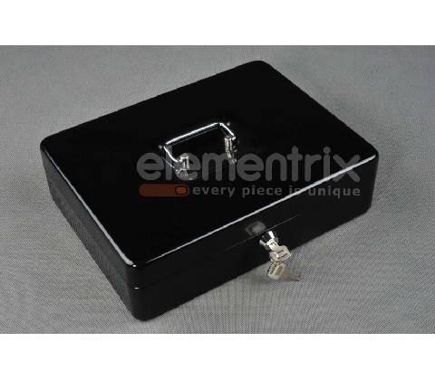 Elementrix K703