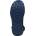 Geox сандали за деца VANIETT (J555XB.01454.28.35)