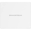 Grandstream GWN 7603