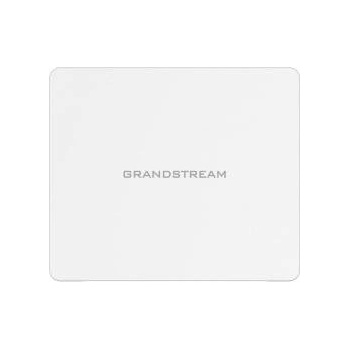 Grandstream GWN 7603
