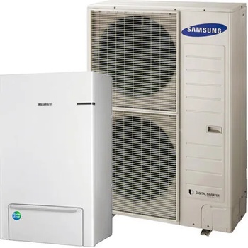 Image 1 of Samsung AE160RXYDGG/EU