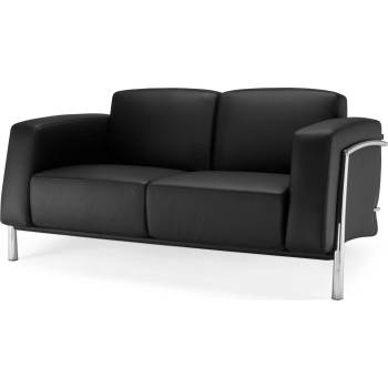 Image 1 of Furnit Двуместен диван Classic