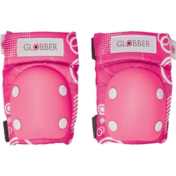 Globber Junior