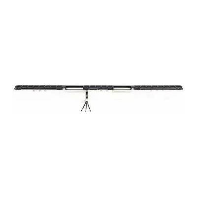 Anténní modul ventilátoru MacBook Pro 16" (A2485 / 2021) – Genuine OEM MAC0870
