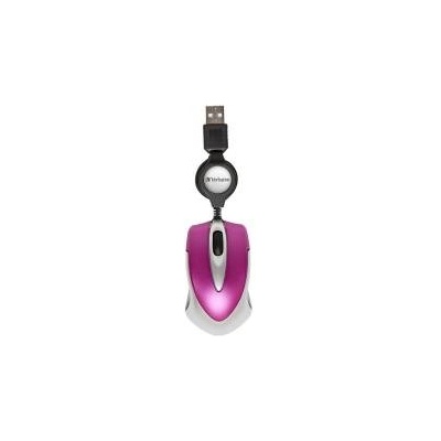 Verbatim Go Mini 49021