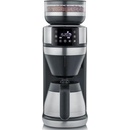 Severin KA 4853