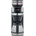 Severin KA 4853