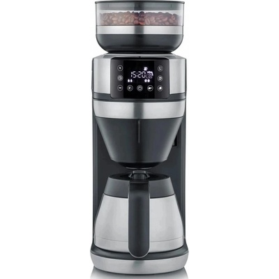 Severin KA 4853
