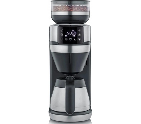 Severin KA 4853