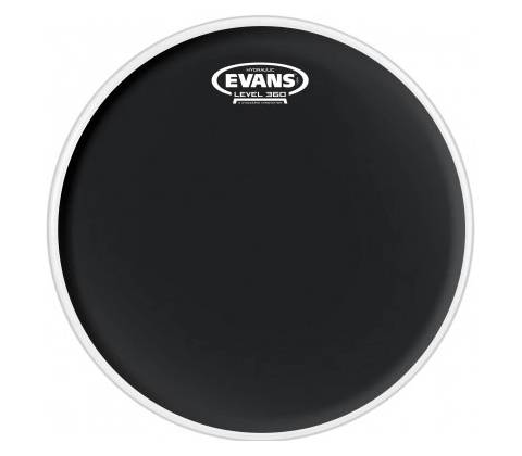 Evans B14HBG