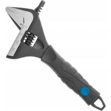 Falon-Tech Nastaviteľný kľúč FT3103