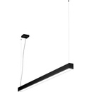 LED2 3235953