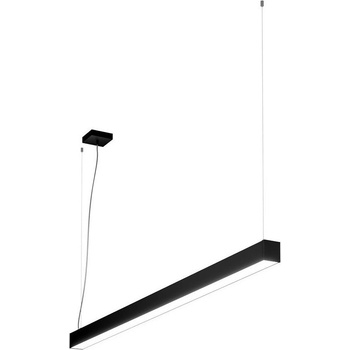 LED2 3235953