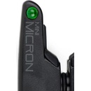 Fox Signalizátor Záběru Mini Micron Green