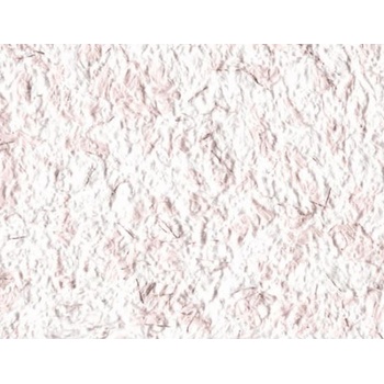 SILKCOAT ТЕЧЕН ТАПЕТ prestige silkcoat 0.750кг 109 (7109)