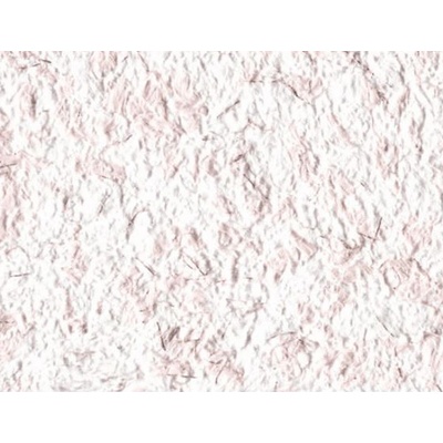 SILKCOAT ТЕЧЕН ТАПЕТ prestige silkcoat 0.750кг 109 (7109)