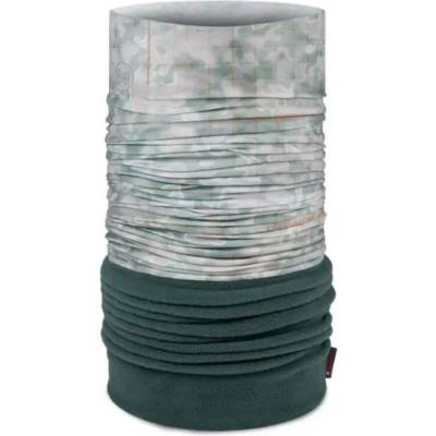 Buff Polar 134574.303.10 shattex silvesage