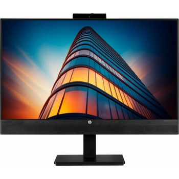 HP M27m 678U8AA