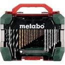 Metabo 626707000