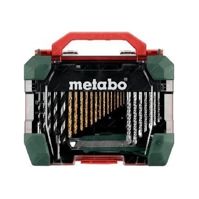 Metabo 626707000