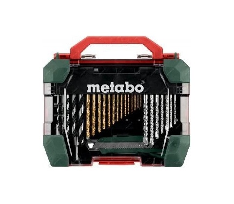 Metabo 626707000