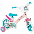 Image 1 of Toimsa Hello Kitty 12