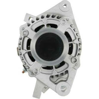 Alternátor AS-PL A6849S